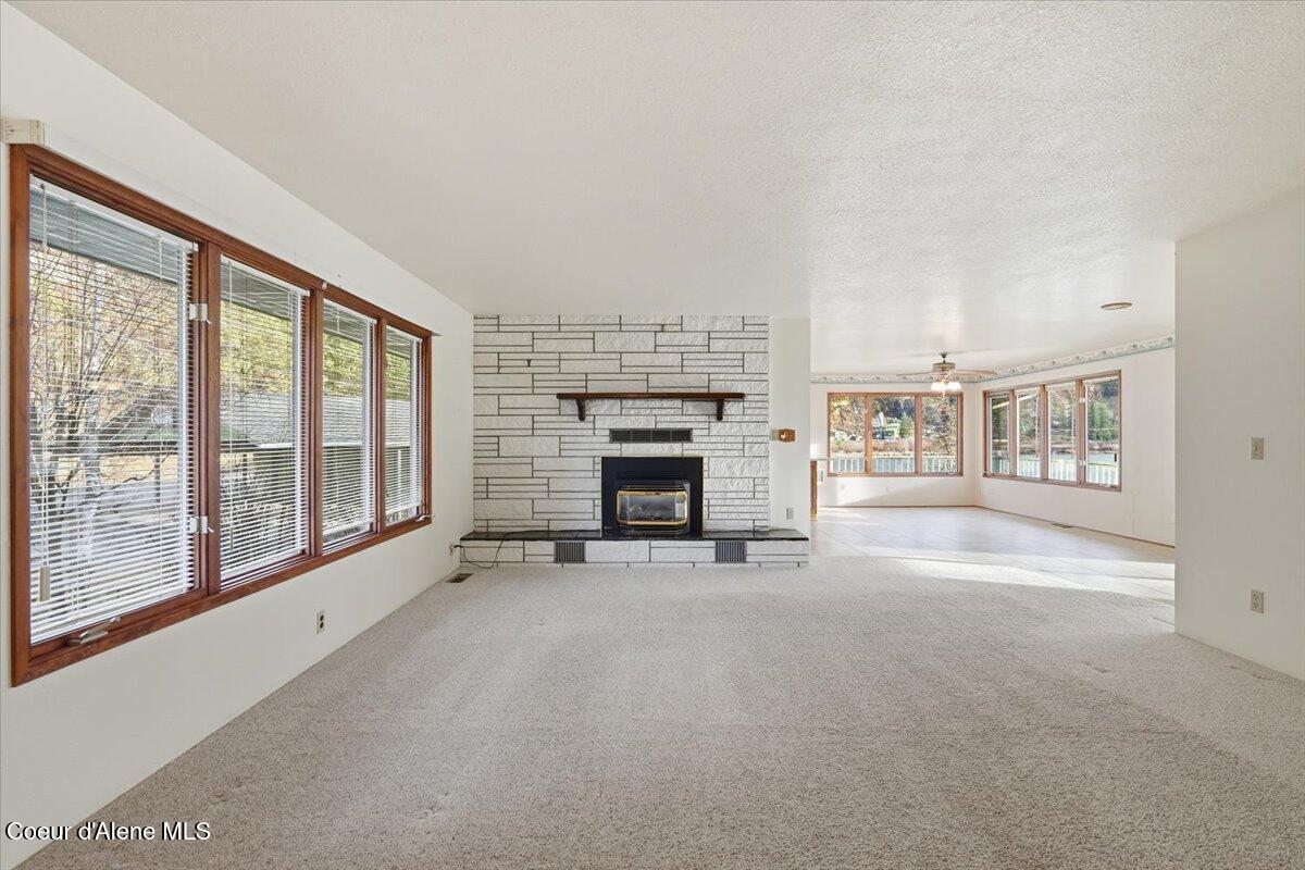 2035 St Joe River Road St. Maries, ID 83861 - Photo 13 of 48 11-2035 St Joe River Rd_RedHogMedia - Co