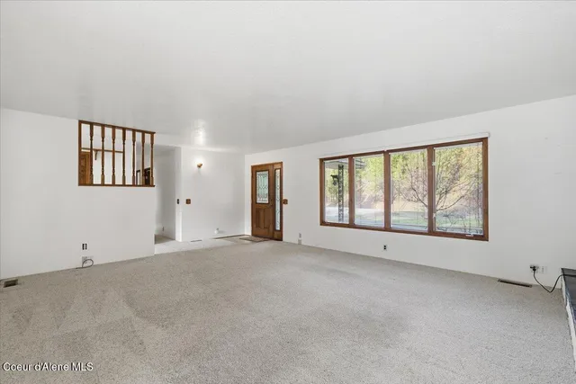 $875,000 | 2035 St Joe River Road, St. Maries, ID 83861