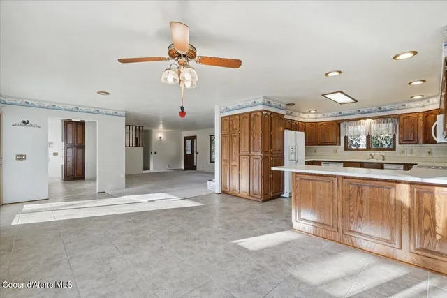 $875,000 | 2035 St Joe River Road, St. Maries, ID 83861