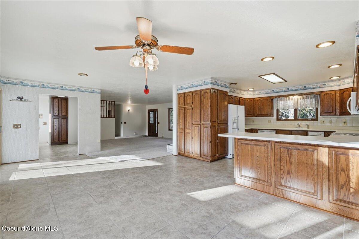 2035 St Joe River Road St. Maries, ID 83861 - Photo 16 of 48 14-2035 St Joe River Rd_RedHogMedia