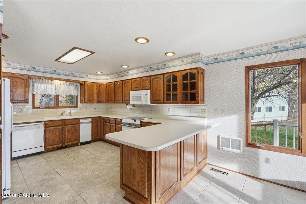 2035 St Joe River Road St. Maries, ID 83861 - Photo 17 of 48 15-2035 St Joe River Rd_RedHogMedia