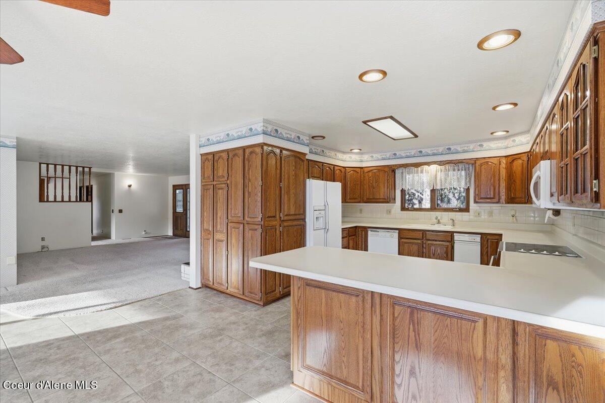 2035 St Joe River Road St. Maries, ID 83861 - Photo 19 of 48 17-2035 St Joe River Rd_RedHogMedia - Co