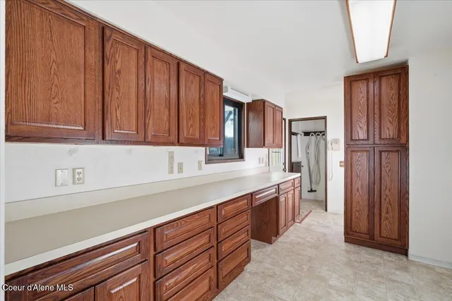 $875,000 | 2035 St Joe River Road, St. Maries, ID 83861