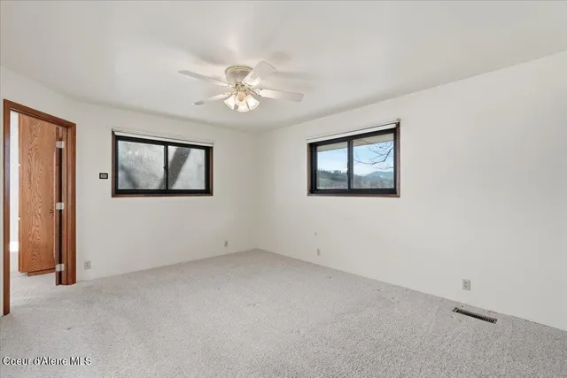 $875,000 | 2035 St Joe River Road, St. Maries, ID 83861