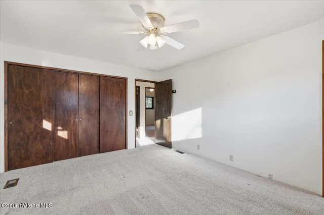 $875,000 | 2035 St Joe River Road, St. Maries, ID 83861