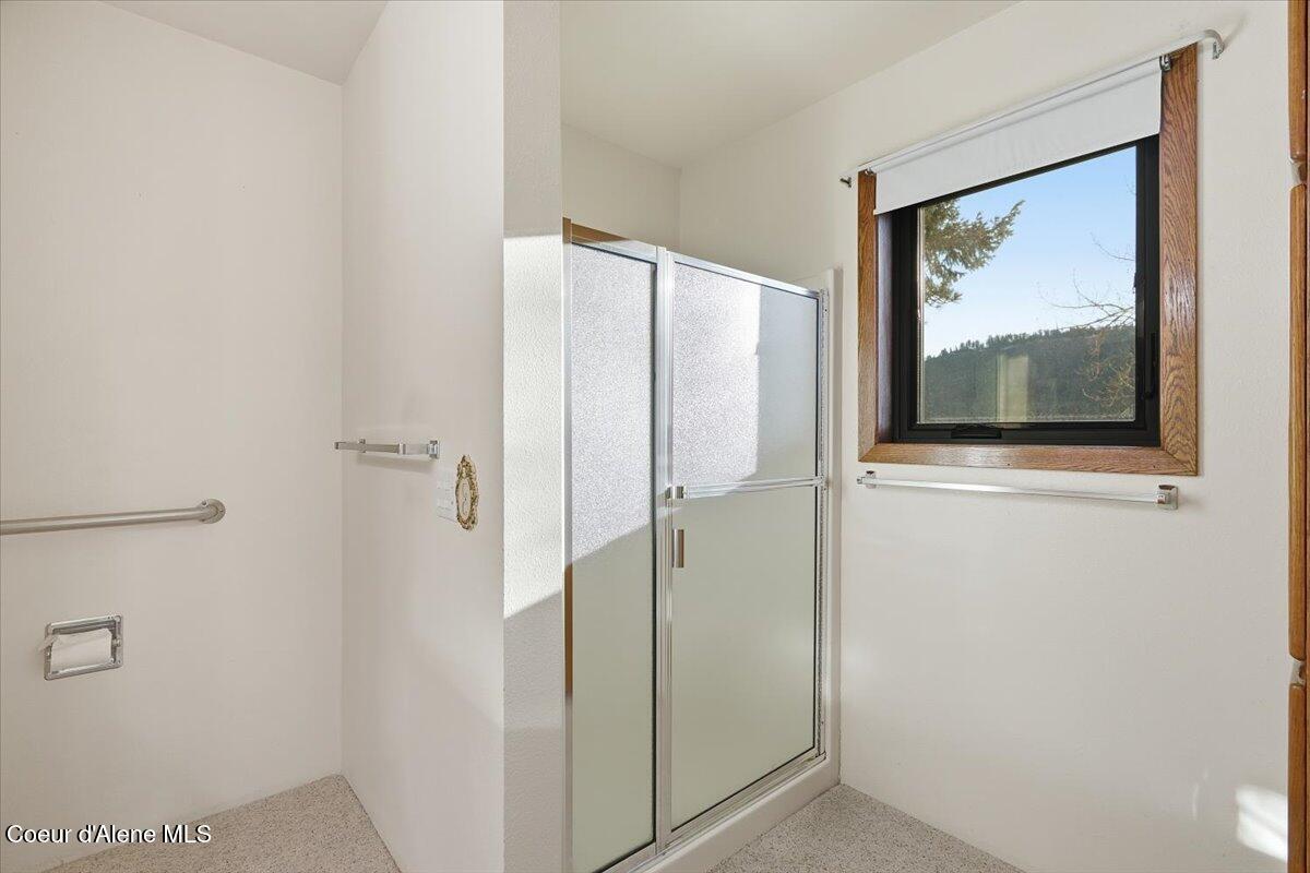 2035 St Joe River Road St. Maries, ID 83861 - Photo 26 of 48 24-2035 St Joe River Rd_RedHogMedia