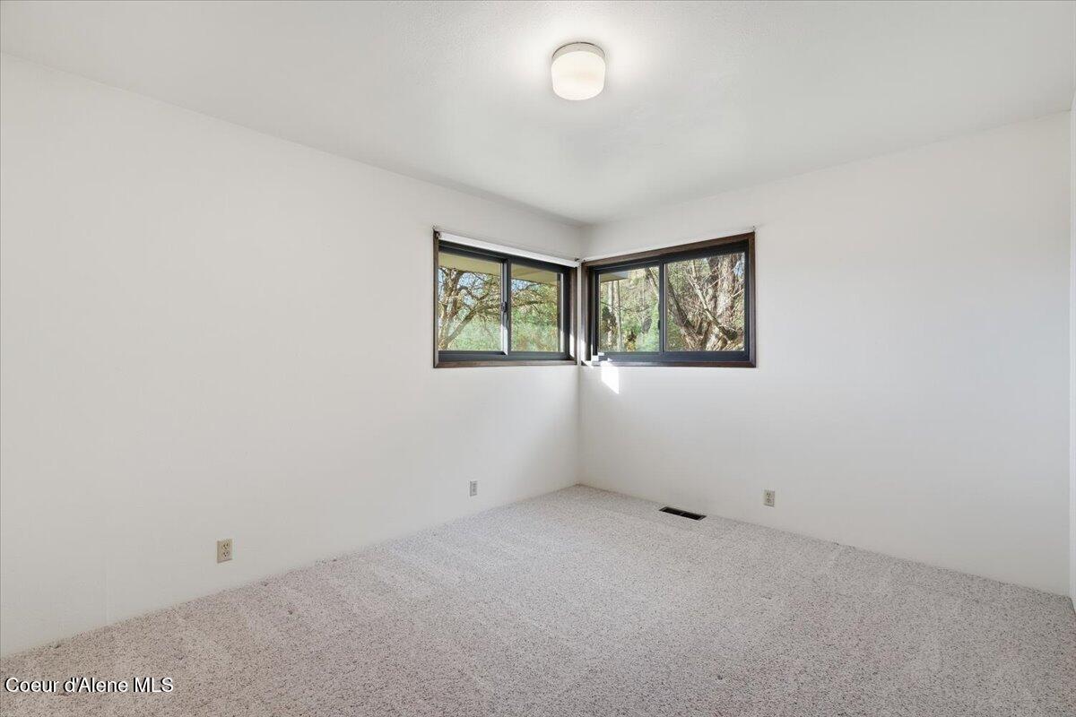 2035 St Joe River Road St. Maries, ID 83861 - Photo 27 of 48 25-2035 St Joe River Rd_RedHogMedia