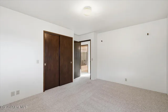 $875,000 | 2035 St Joe River Road, St. Maries, ID 83861