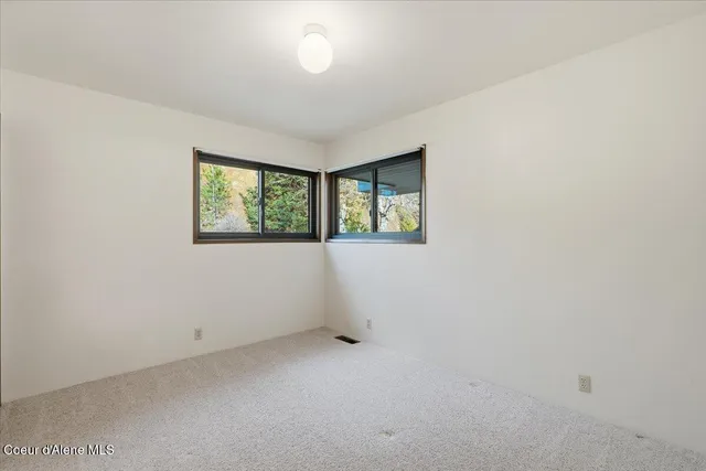 $875,000 | 2035 St Joe River Road, St. Maries, ID 83861