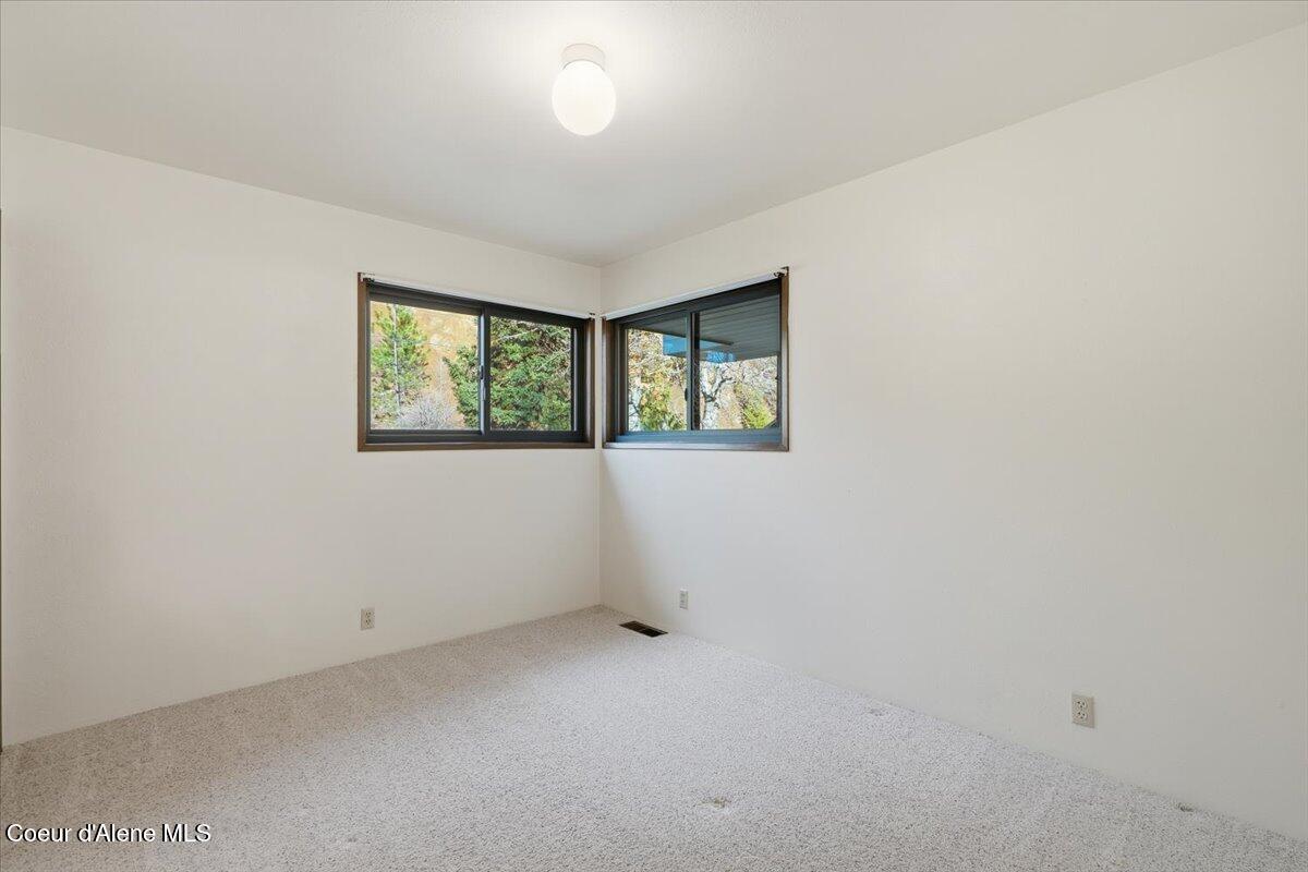 2035 St Joe River Road St. Maries, ID 83861 - Photo 30 of 48 28-2035 St Joe River Rd_RedHogMedia - Co