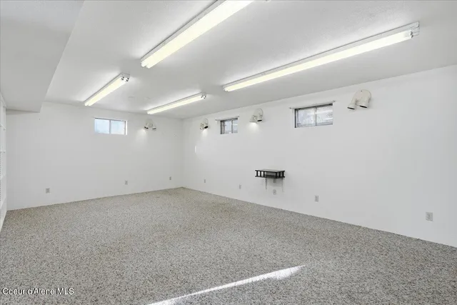 $875,000 | 2035 St Joe River Road, St. Maries, ID 83861