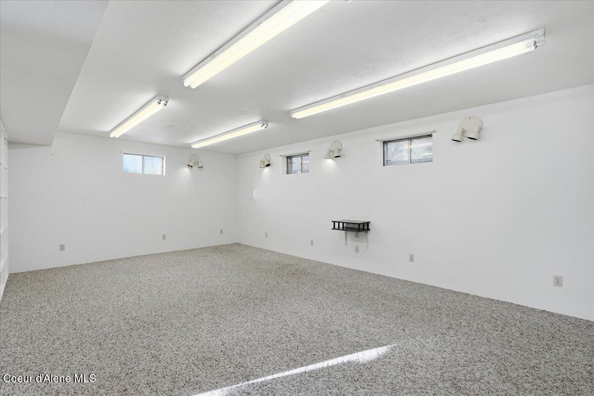 2035 St Joe River Road St. Maries, ID 83861 - Photo 32 of 48 30-2035 St Joe River Rd_RedHogMedia