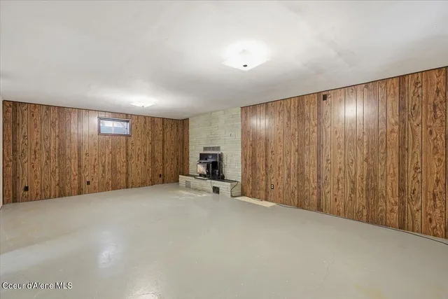 $875,000 | 2035 St Joe River Road, St. Maries, ID 83861