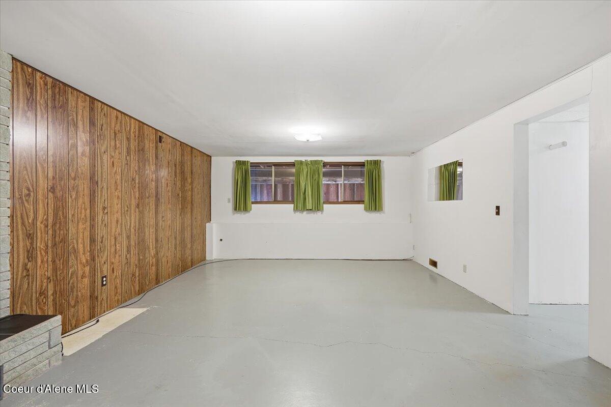 2035 St Joe River Road St. Maries, ID 83861 - Photo 34 of 48 33-2035 St Joe River Rd_RedHogMedia - Co