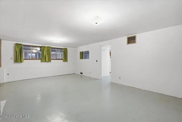 $875,000 | 2035 St Joe River Road, St. Maries, ID 83861