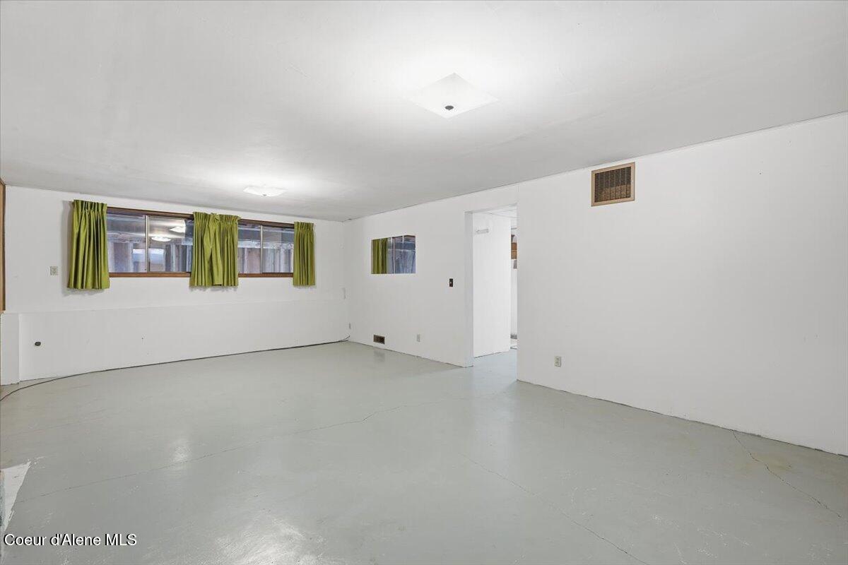 2035 St Joe River Road St. Maries, ID 83861 - Photo 35 of 48 34-2035 St Joe River Rd_RedHogMedia