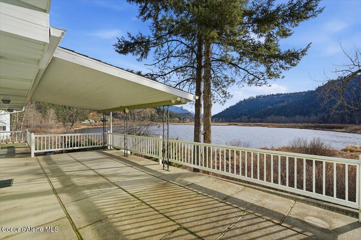 2035 St Joe River Road St. Maries, ID 83861 - Photo 40 of 48 39-2035 St Joe River Rd_RedHogMedia