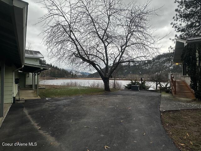 2035 St Joe River Road St. Maries, ID 83861 - Photo 4 of 6 IMG_5155