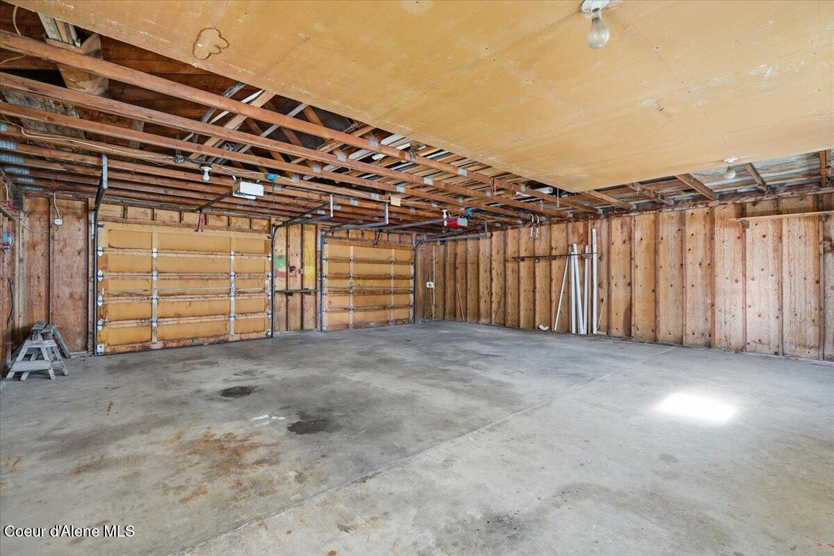 2035 St Joe River Road St. Maries, ID 83861 - Photo 41 of 48 43-2035 St Joe River Rd_RedHogMedia