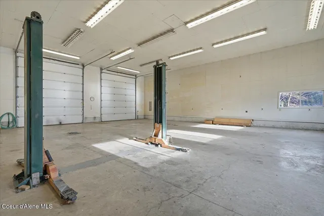 $875,000 | 2035 St Joe River Road, St. Maries, ID 83861