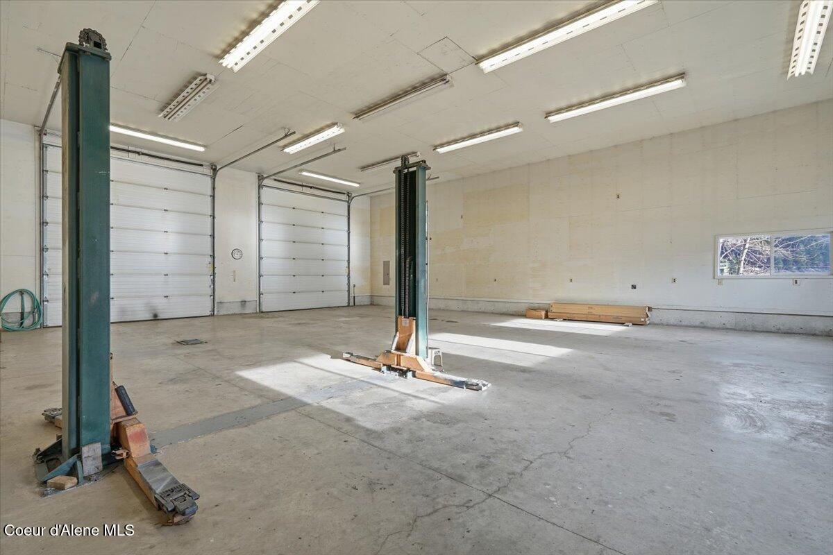 2035 St Joe River Road St. Maries, ID 83861 - Photo 42 of 48 46-2035 St Joe River Rd_RedHogMedia