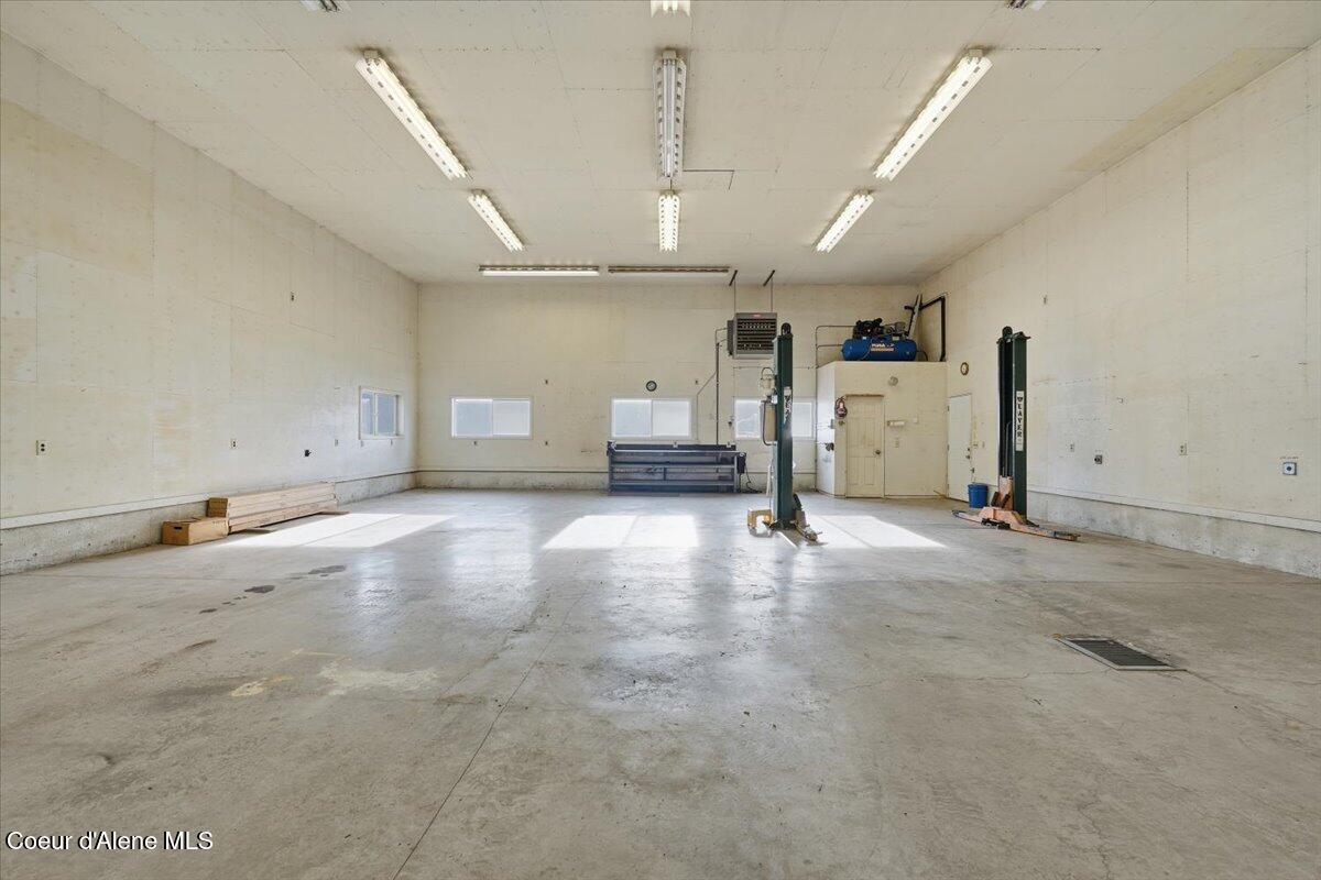 2035 St Joe River Road St. Maries, ID 83861 - Photo 43 of 48 47-2035 St Joe River Rd_RedHogMedia