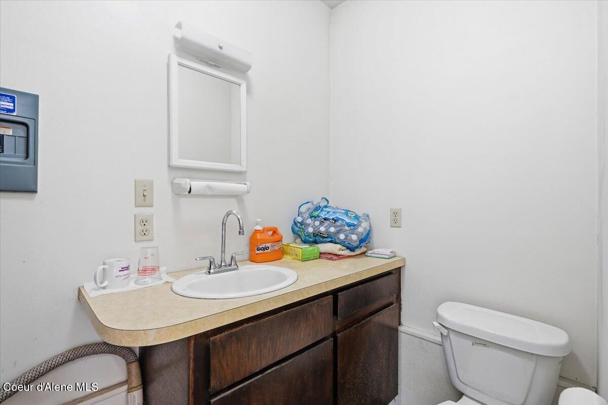 2035 St Joe River Road St. Maries, ID 83861 - Photo 44 of 48 48-2035 St Joe River Rd_RedHogMedia