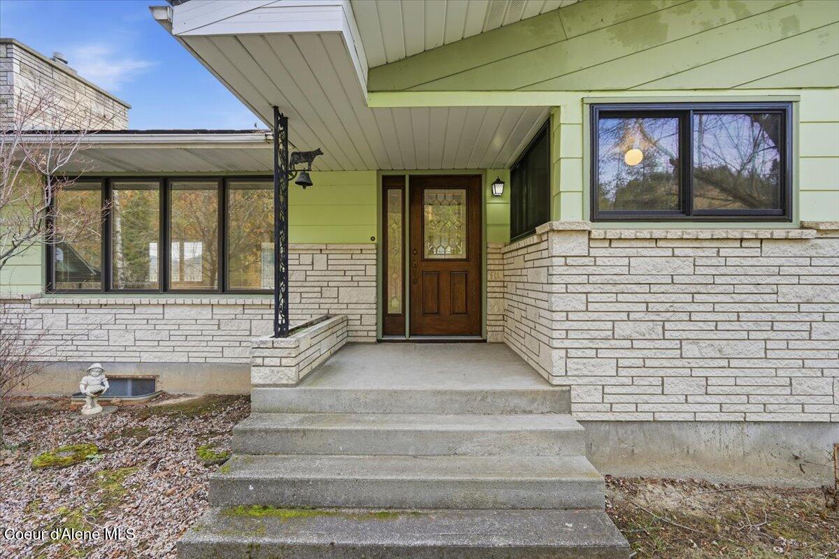 2035 St Joe River Road St. Maries, ID 83861 - Photo 9 of 48 07-2035 St Joe River Rd_RedHogMedia - Co