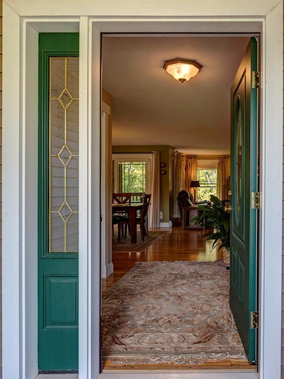 58 Golden Road Oakland, ME 04963 - Photo 5 of 33 Photo