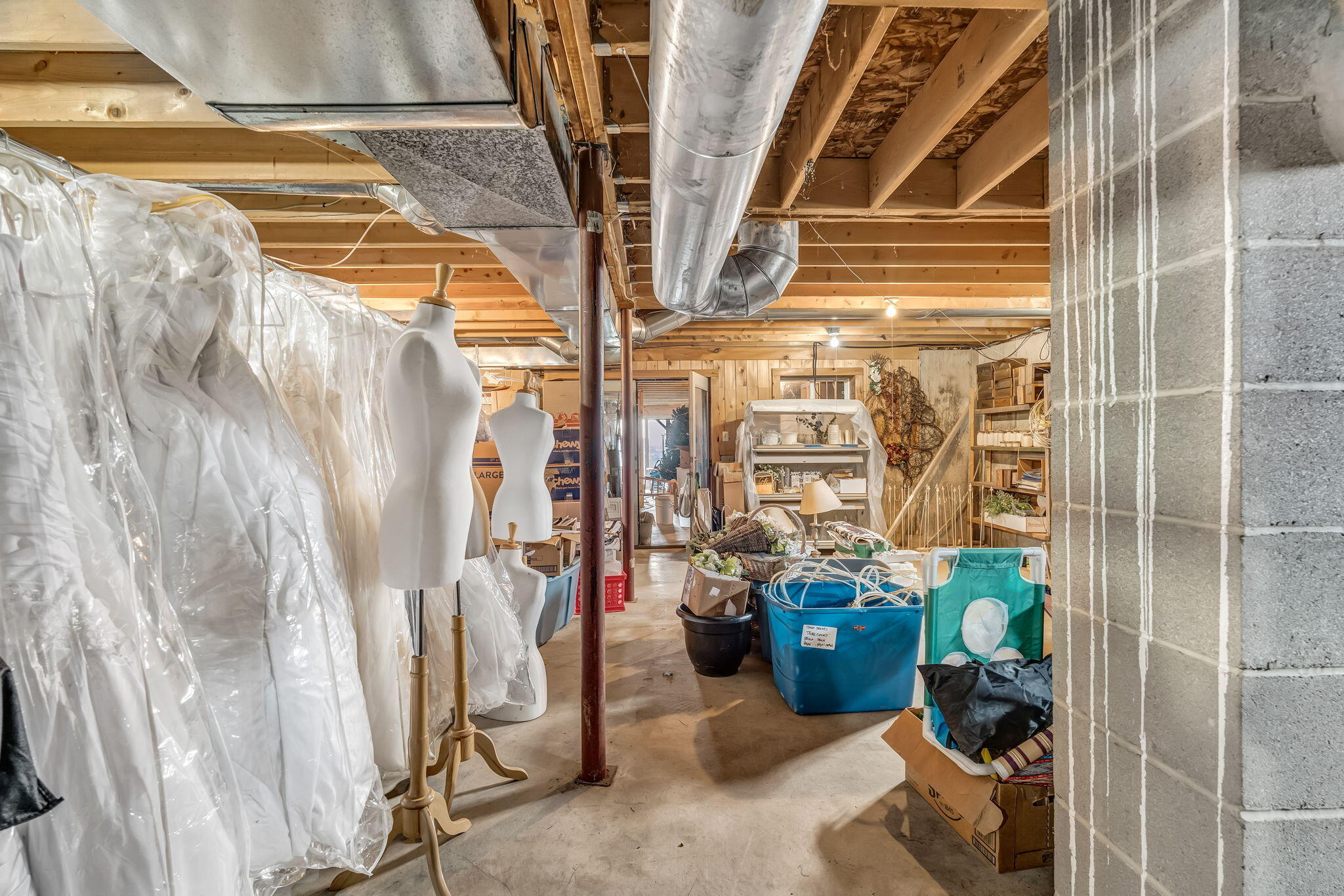 54 Folsom Ridge Road Burlington, ME 04417 - Photo 54 of 103