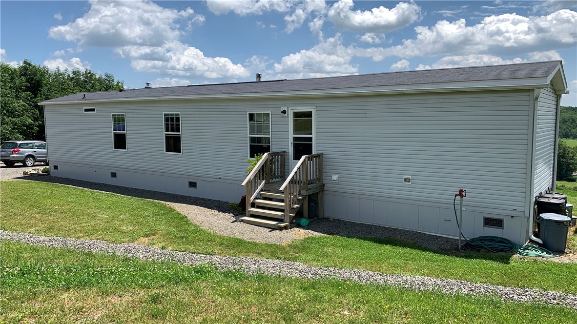 667 Boos Law Road Smyrna, NY 13464 - Photo 11 of 50