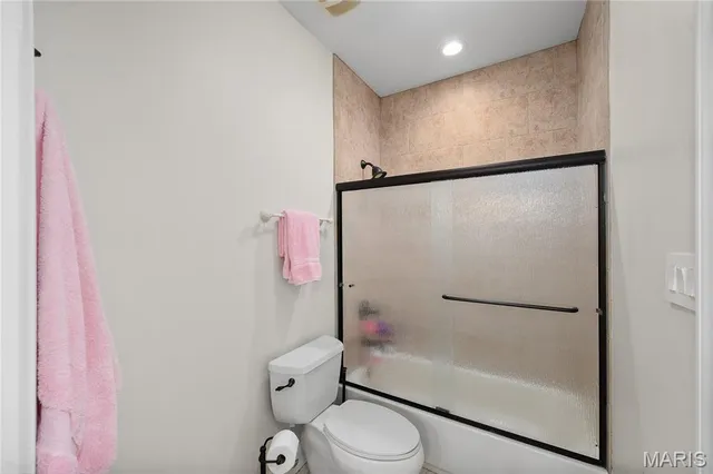 $3,495,000 | 544 Quail Ridge Lane, St. Albans, MO 63073