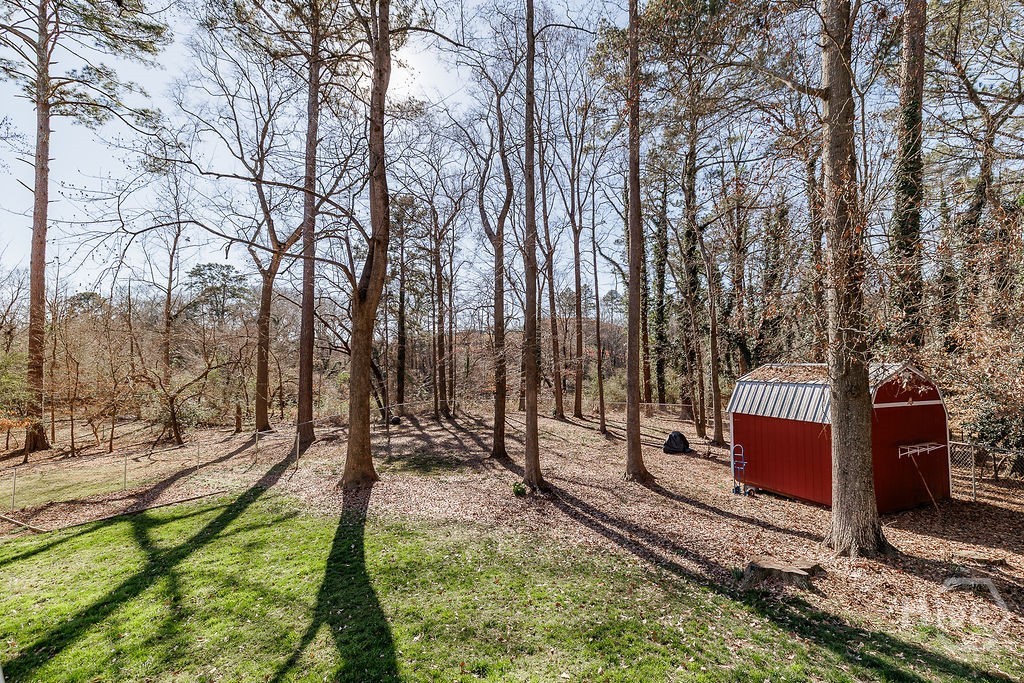 655 Rivermont Road Athens, GA 30606 - Photo 33 of 47