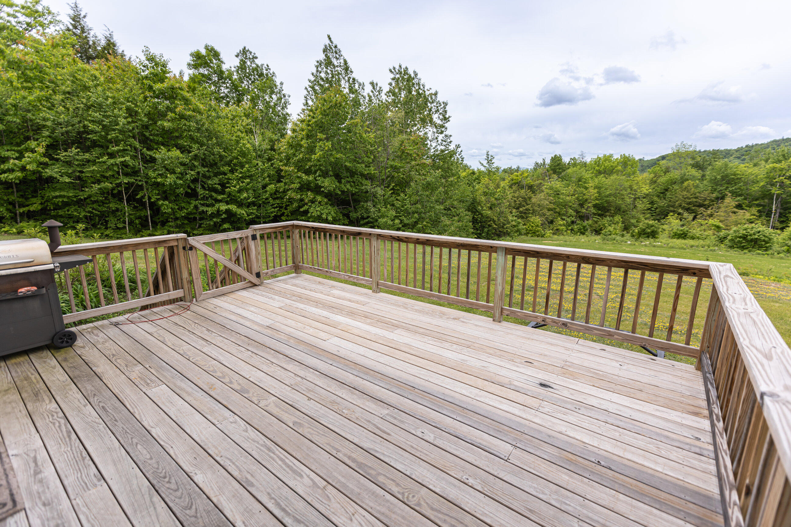 307 Black Mountain Road Harrison, ME 04040 - Photo 74 of 78 Outside-9031