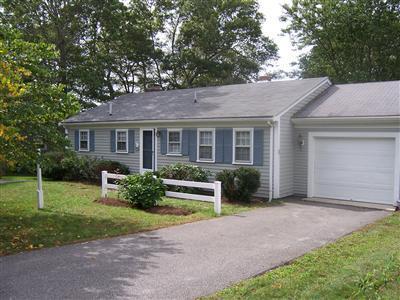129 Sterling Road Hyannis, MA 02601 - Photo 1 of 19 Primary Photo