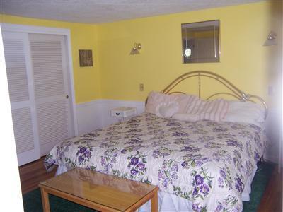 129 Sterling Road Hyannis, MA 02601 - Photo 11 of 19 Additional Photo