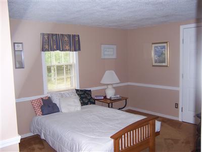 129 Sterling Road Hyannis, MA 02601 - Photo 12 of 19 Additional Photo