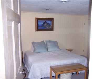 129 Sterling Road Hyannis, MA 02601 - Photo 13 of 19 Additional Photo