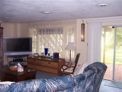 129 Sterling Road Hyannis, MA 02601 - Photo 14 of 19 Additional Photo
