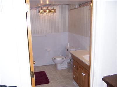 129 Sterling Road Hyannis, MA 02601 - Photo 15 of 19 Additional Photo