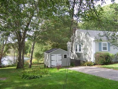129 Sterling Road Hyannis, MA 02601 - Photo 17 of 19 Additional Photo