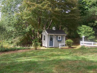 129 Sterling Road Hyannis, MA 02601 - Photo 18 of 19 Additional Photo