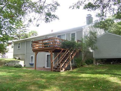 129 Sterling Road Hyannis, MA 02601 - Photo 19 of 19 Additional Photo