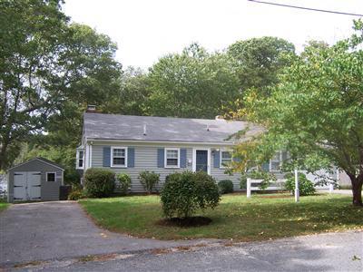 129 Sterling Road Hyannis, MA 02601 - Photo 3 of 19 Additional Photo
