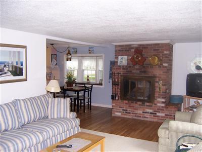 129 Sterling Road Hyannis, MA 02601 - Photo 5 of 19 Additional Photo