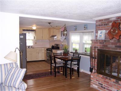 129 Sterling Road Hyannis, MA 02601 - Photo 6 of 19 Additional Photo