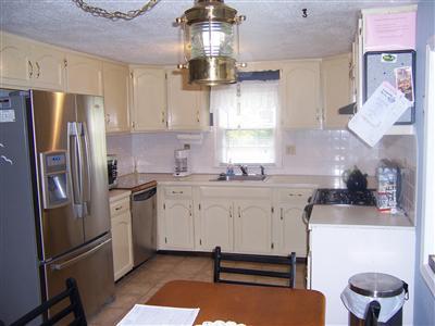 129 Sterling Road Hyannis, MA 02601 - Photo 7 of 19 Additional Photo