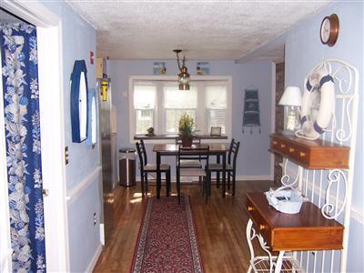 129 Sterling Road Hyannis, MA 02601 - Photo 8 of 19 Additional Photo