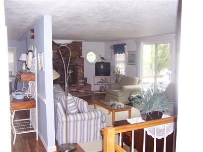 129 Sterling Road Hyannis, MA 02601 - Photo 9 of 19 Additional Photo