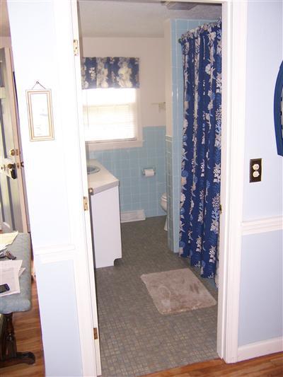 129 Sterling Road Hyannis, MA 02601 - Photo 10 of 19 Additional Photo